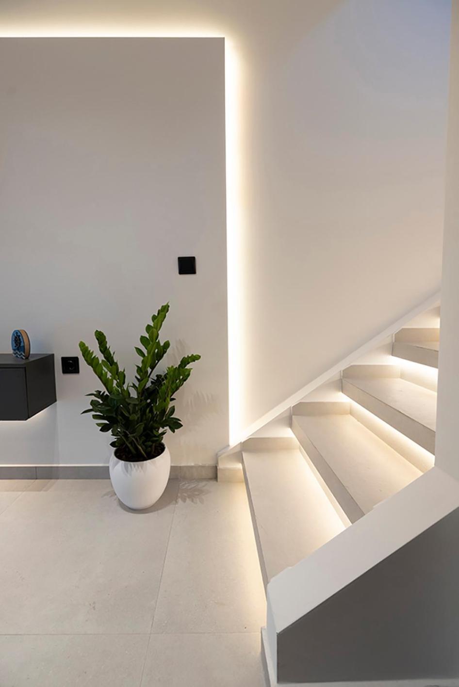Akira Suites Afytos Eksteriør billede